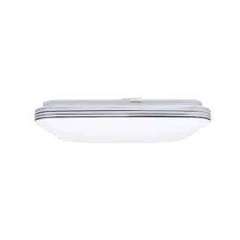 plafon-palermo-33w-led-sciemnialny-pilot