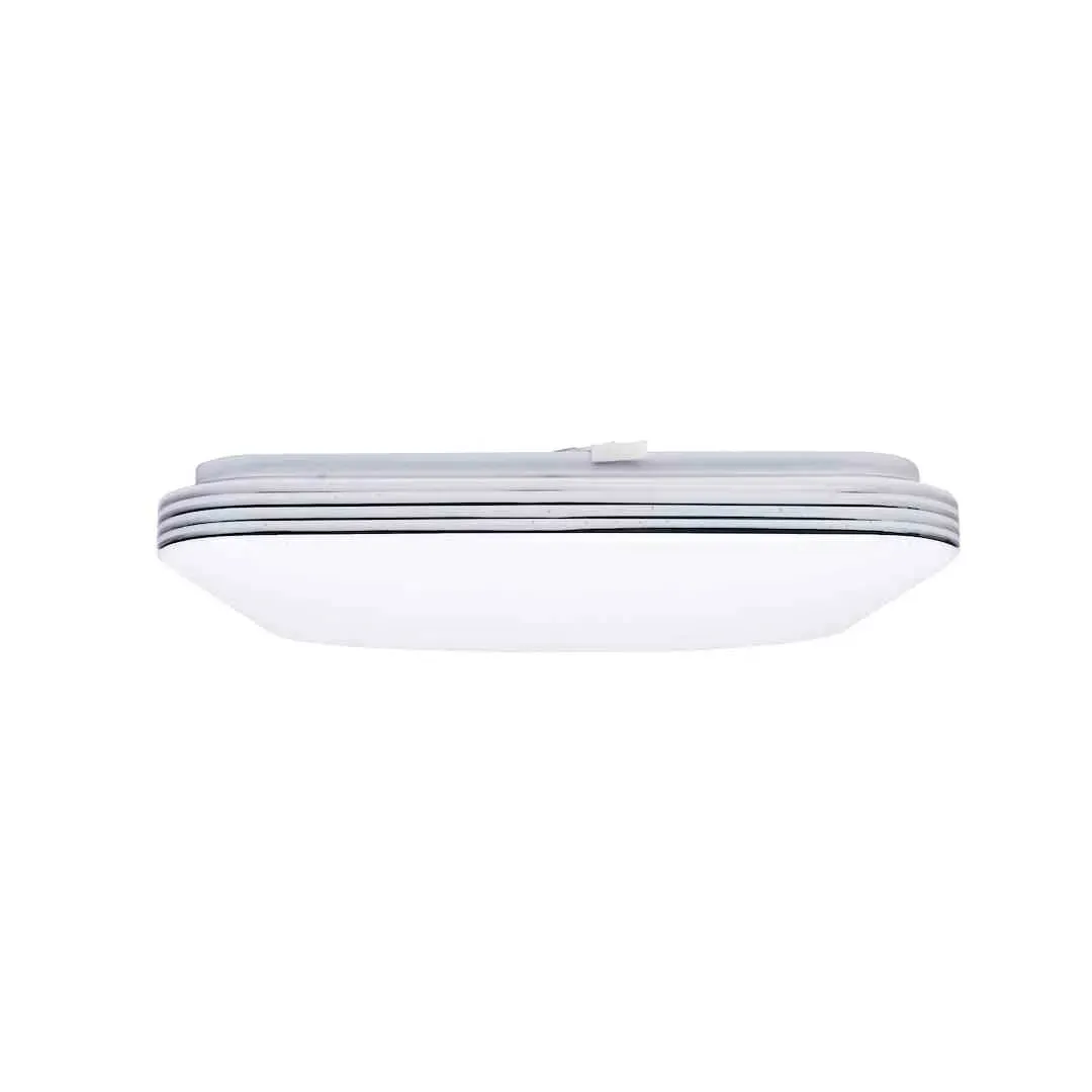 plafon-palermo-33w-led-sciemnialny-pilot