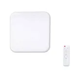 plafon-palermo-33w-led-sciemnialny-pilot-stan-nowy