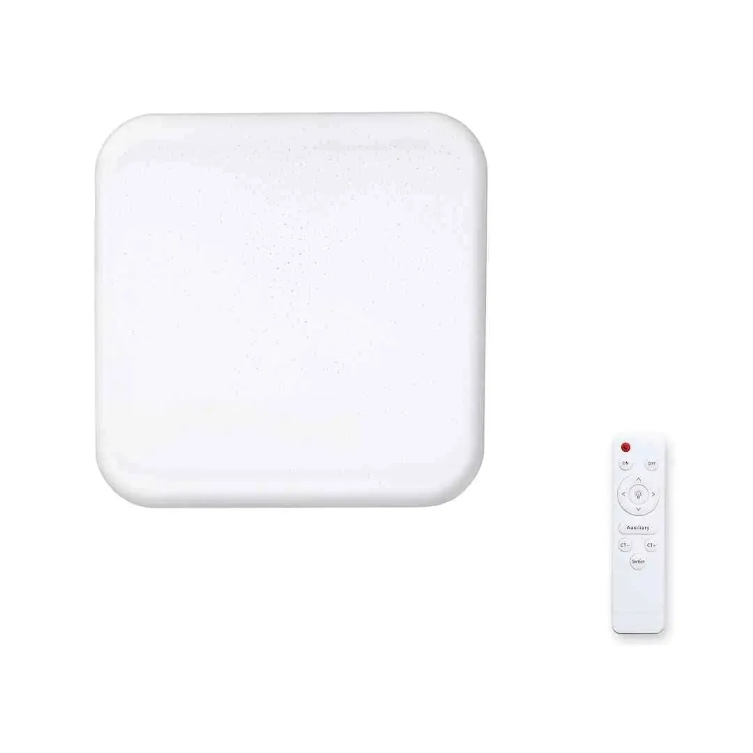 plafon-palermo-33w-led-sciemnialny-pilot
