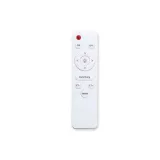 plafon-palermo-33w-led-sciemnialny-pilot-kolor-bialy-inny