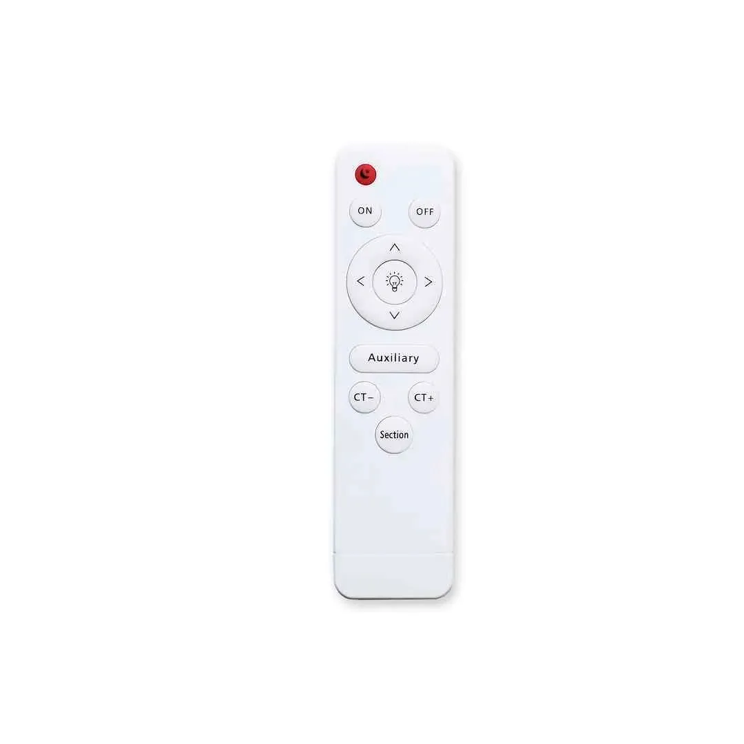 plafon-palermo-33w-led-sciemnialny-pilot