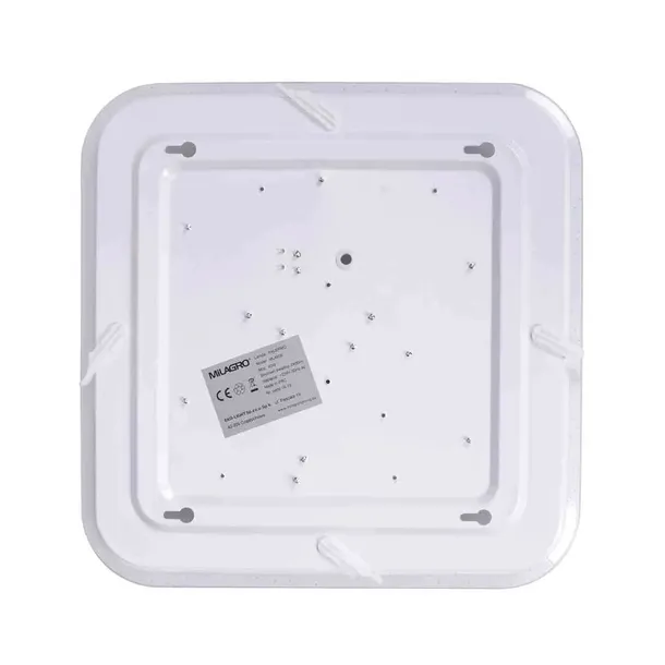 plafon-palermo-33w-led-sciemnialny-pilot-ksztalt-inny