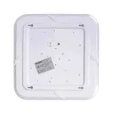 plafon-palermo-33w-led-sciemnialny-pilot-ksztalt-inny