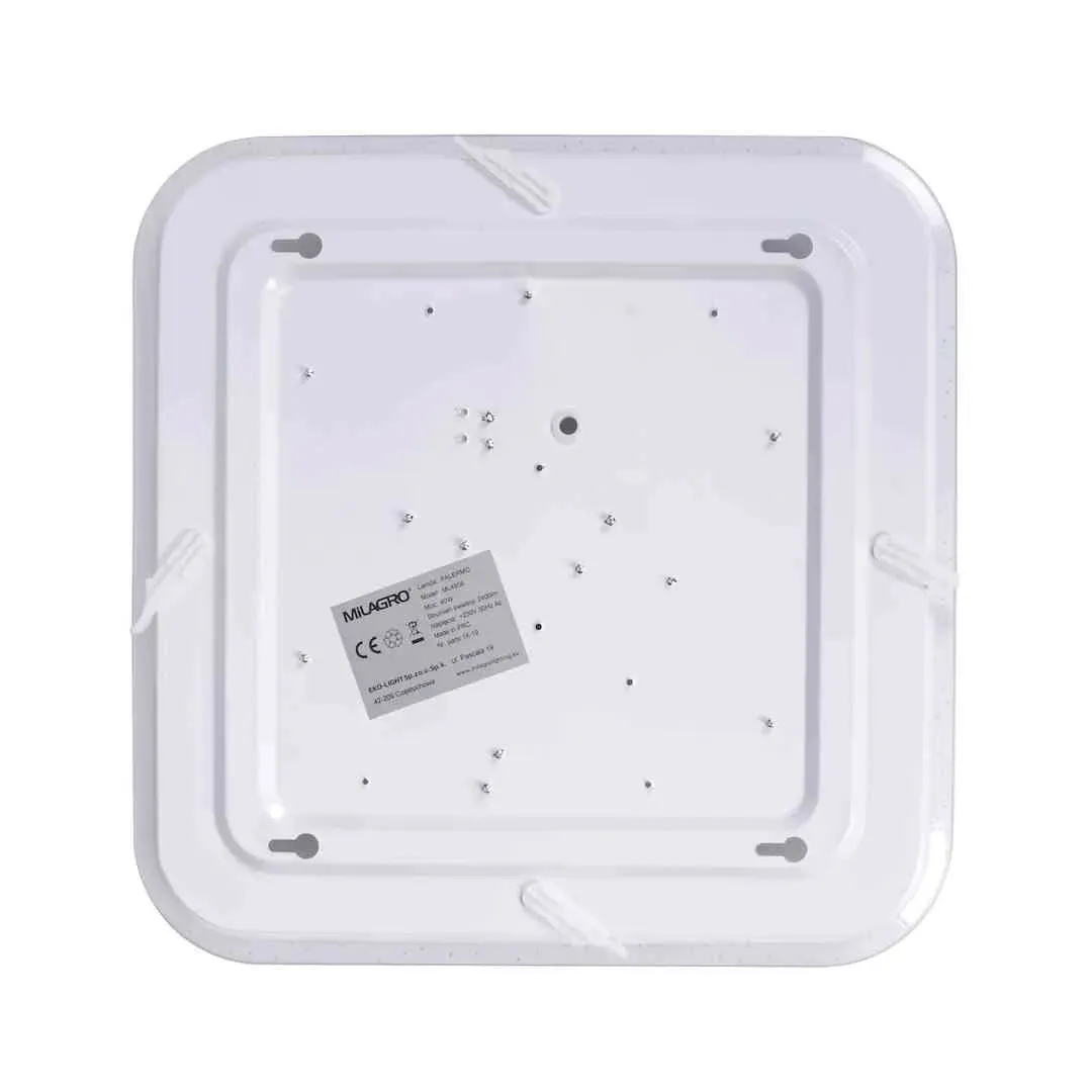 plafon-palermo-33w-led-sciemnialny-pilot-stan-nowy