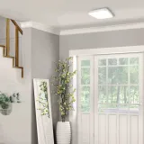 plafon-palermo-33w-led-sciemnialny-pilot-zasilanie-sieciowe