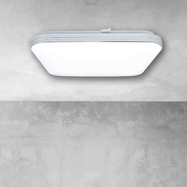 plafon-palermo-33w-led-sciemnialny-pilot-kod-producenta-ml4856