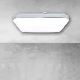 plafon-palermo-33w-led-sciemnialny-pilot-kod-producenta-ml4856