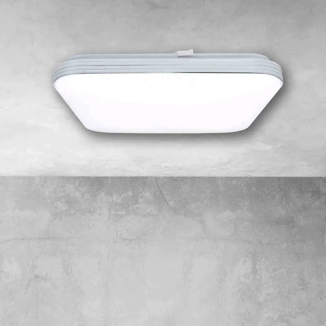 plafon-palermo-33w-led-sciemnialny-pilot-stan-nowy