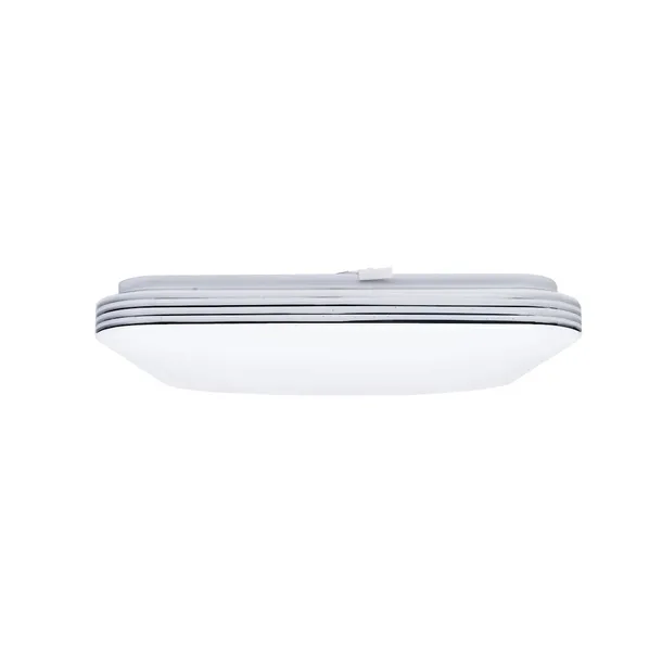 plafon-palermo-33w-led-sciemnialny-pilot-marka-milagro