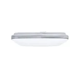 plafon-palermo-33w-led-sciemnialny-pilot-marka-milagro