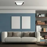 plafon-quadro-black-38w-stan-nowy