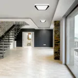 plafon-quadro-black-38w-kolor-czarny-inny