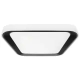 plafon-quadro-black-38w-ksztalt-inny