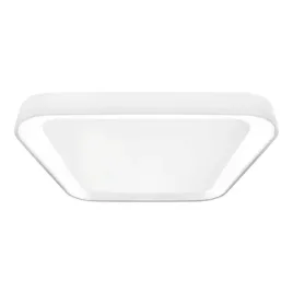 plafon-quadro-bialy-38w