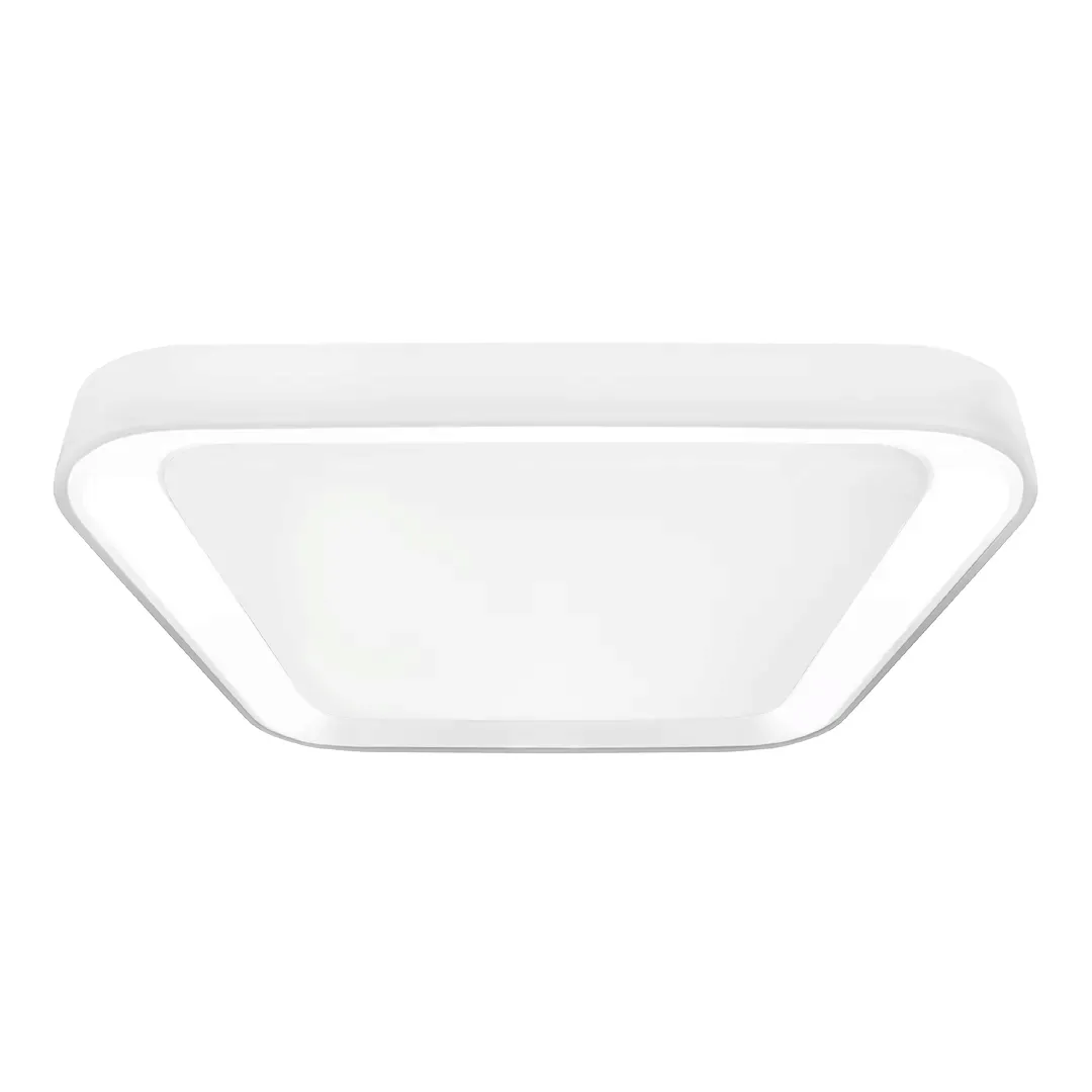 plafon-quadro-bialy-38w