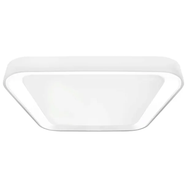 plafon-quadro-bialy-38w-ksztalt-inny