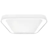 plafon-quadro-bialy-38w-ksztalt-inny