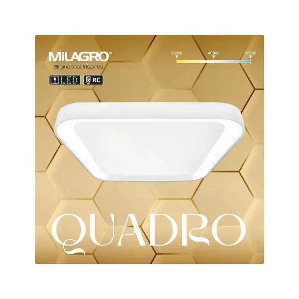 plafon-quadro-bialy-38w-rodzaj-gwintu-inny