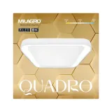 plafon-quadro-bialy-38w-rodzaj-gwintu-inny