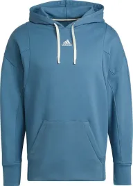 bluza-meska-adidas-m-internal-oh-niebieska-hi1391-rozm-2xl