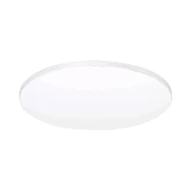 plafon-siena-80w-led-o750-mm-pilot