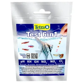 szybki-i-prosty-test-paskowy-do-wody-akwariowej-tetra-test-6in1-10-sztuk