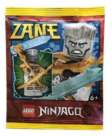 zestaw-lego-ninjago-klocki-minifigure-polybag-zane-892306