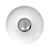plafon-vela-24w-led-o400-mm-sciemnialny-pilot-stan-nowy
