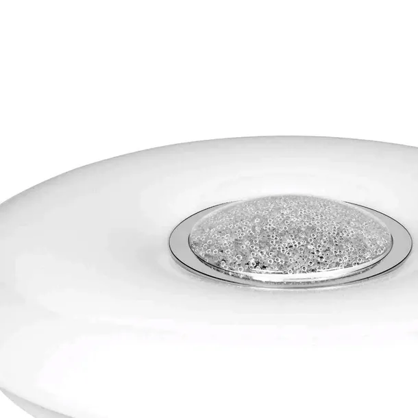 plafon-vela-24w-led-o400-mm-sciemnialny-pilot-ksztalt-inny