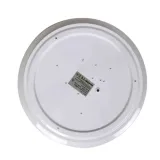 plafon-vela-24w-led-o400-mm-sciemnialny-pilot-rodzaj-gwintu-inny