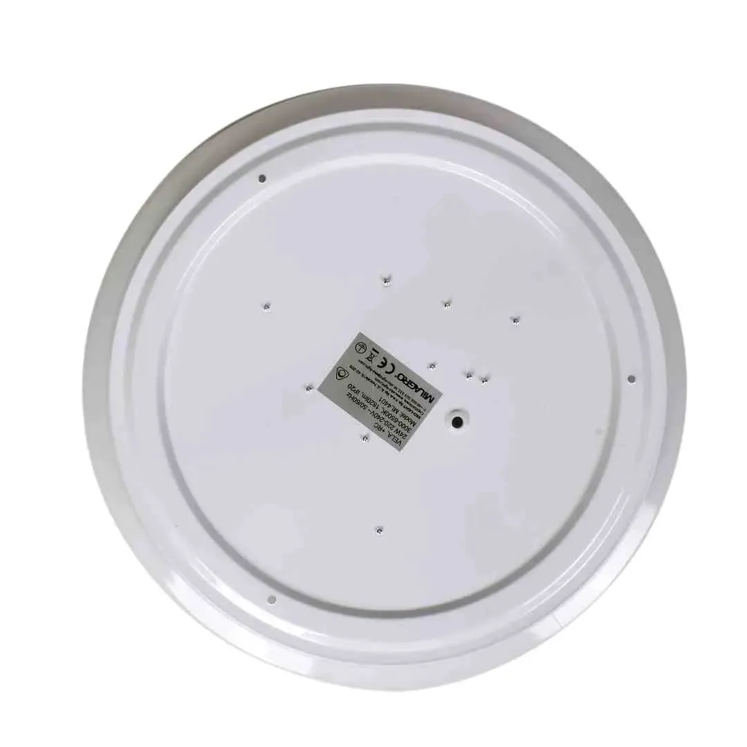 plafon-vela-24w-led-o400-mm-sciemnialny-pilot