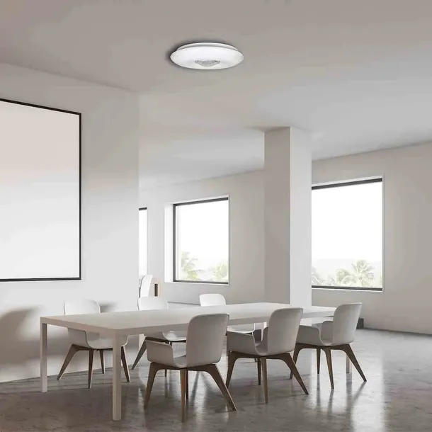 plafon-vela-24w-led-o400-mm-sciemnialny-pilot-zasilanie-sieciowe