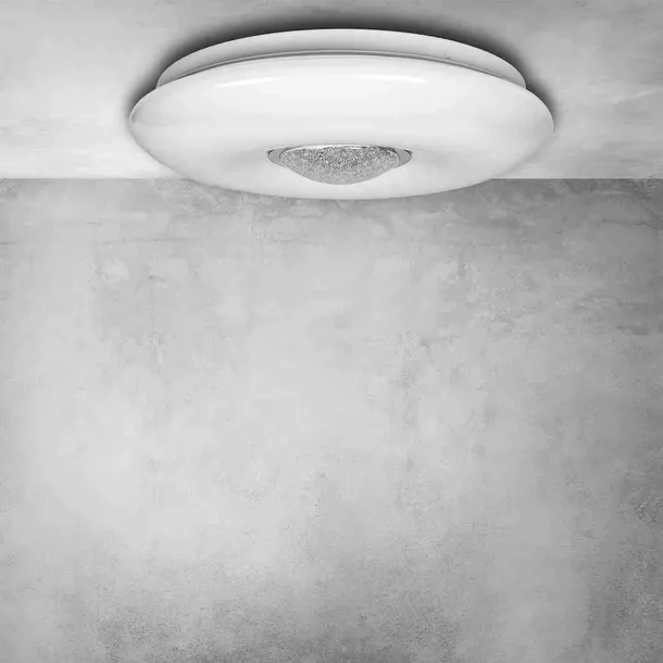 plafon-vela-24w-led-o400-mm-sciemnialny-pilot-kod-producenta-ml4401