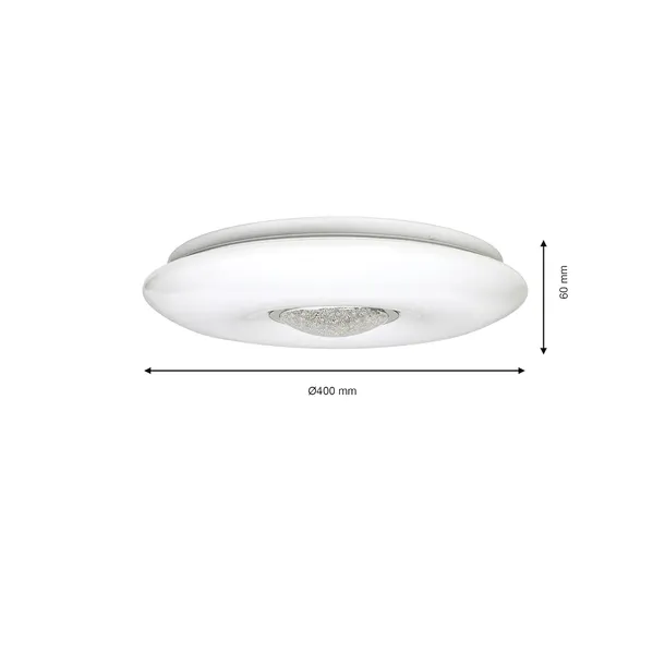 plafon-vela-24w-led-o400-mm-sciemnialny-pilot-klasa-efektywnosci-energetycznej-brak