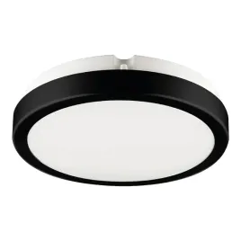 plafon-vera-12w-4000k-czarny-ip65