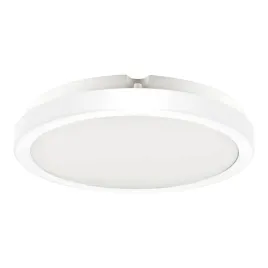 plafon-vera-24w-4000k-bialy-ip65