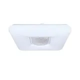 plafon-yax-24w-led-sciemnialny-pilot-ksztalt-inny