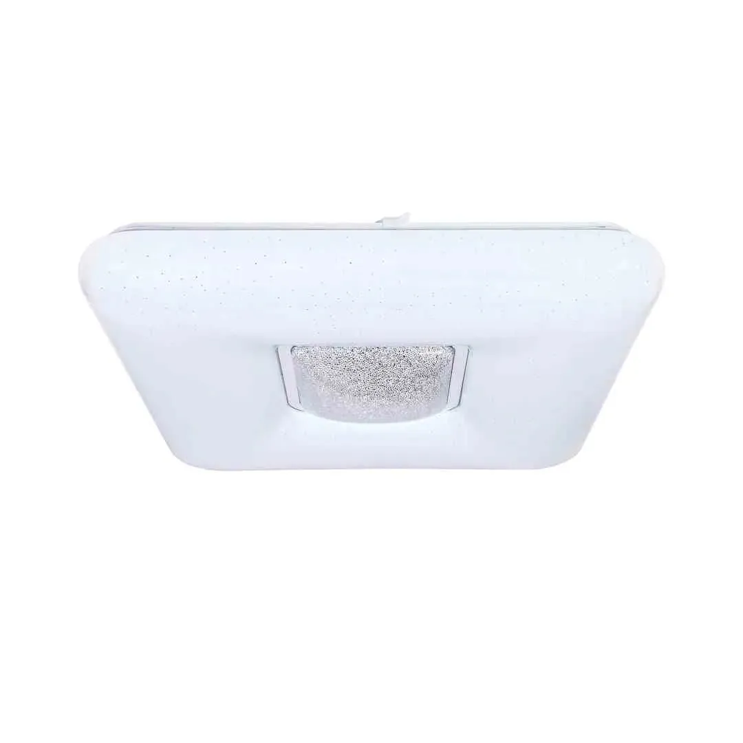 plafon-yax-24w-led-sciemnialny-pilot-stan-nowy