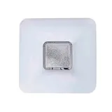 plafon-yax-24w-led-sciemnialny-pilot-zasilanie-sieciowe