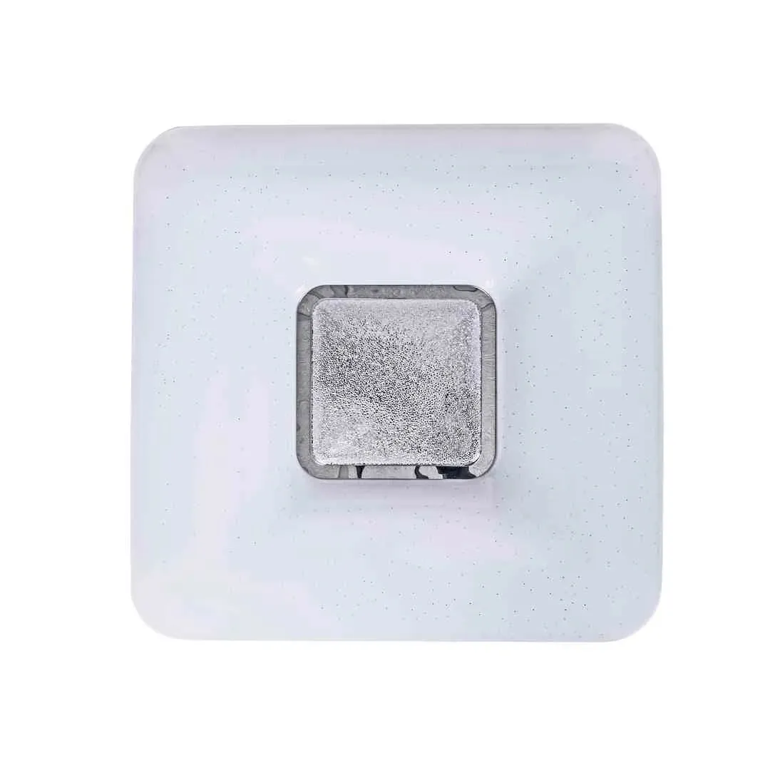 plafon-yax-24w-led-sciemnialny-pilot-stan-nowy