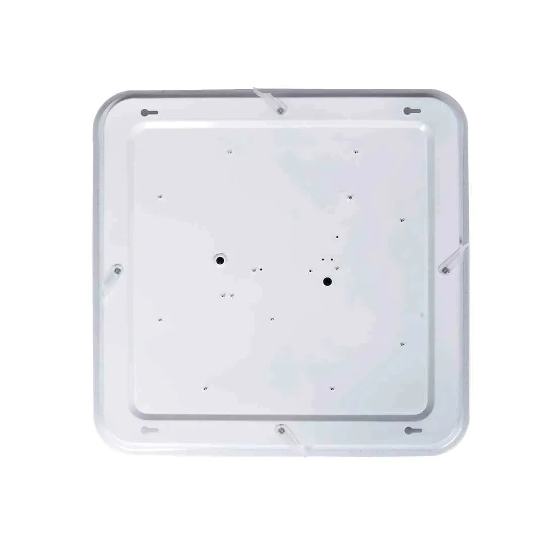 plafon-yax-24w-led-sciemnialny-pilot-stan-nowy