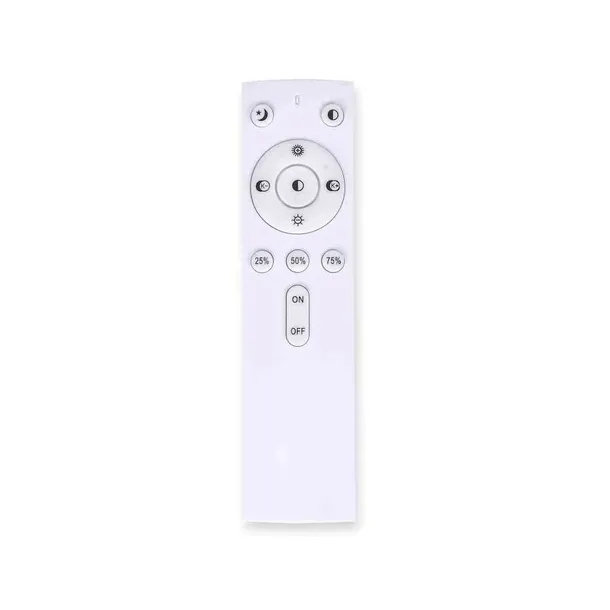 plafon-yax-24w-led-sciemnialny-pilot-marka-milagro