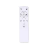 plafon-yax-24w-led-sciemnialny-pilot-marka-milagro