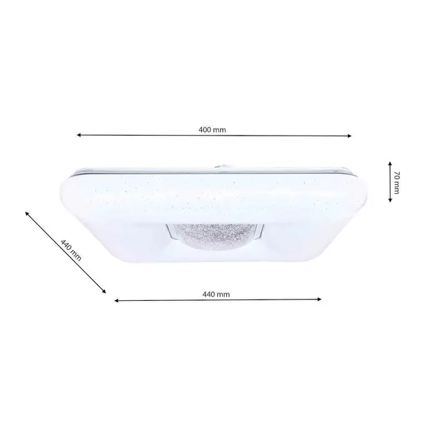 plafon-yax-24w-led-sciemnialny-pilot-klasa-efektywnosci-energetycznej-brak