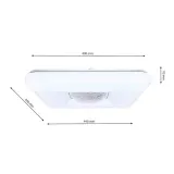 plafon-yax-24w-led-sciemnialny-pilot-klasa-efektywnosci-energetycznej-brak