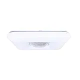 plafon-yax-24w-led-sciemnialny-pilot-rodzaj-plafon