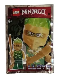 zestaw-lego-ninjago-klocki-minifigure-polybag-lloyd-5-892060
