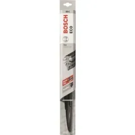 pioro-bosch-eco-500mm-50c