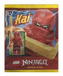 zestaw-lego-ninjago-klocki-minifigure-polybag-kai-892308